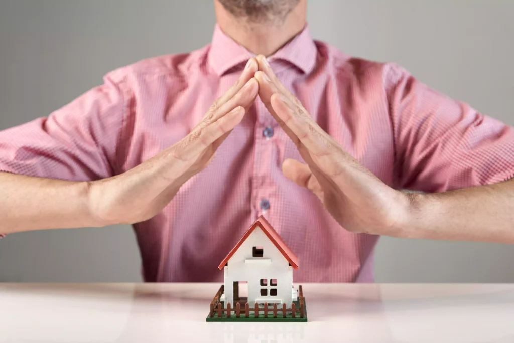 Como salvar la vivienda en la ley de segunda oportunidad