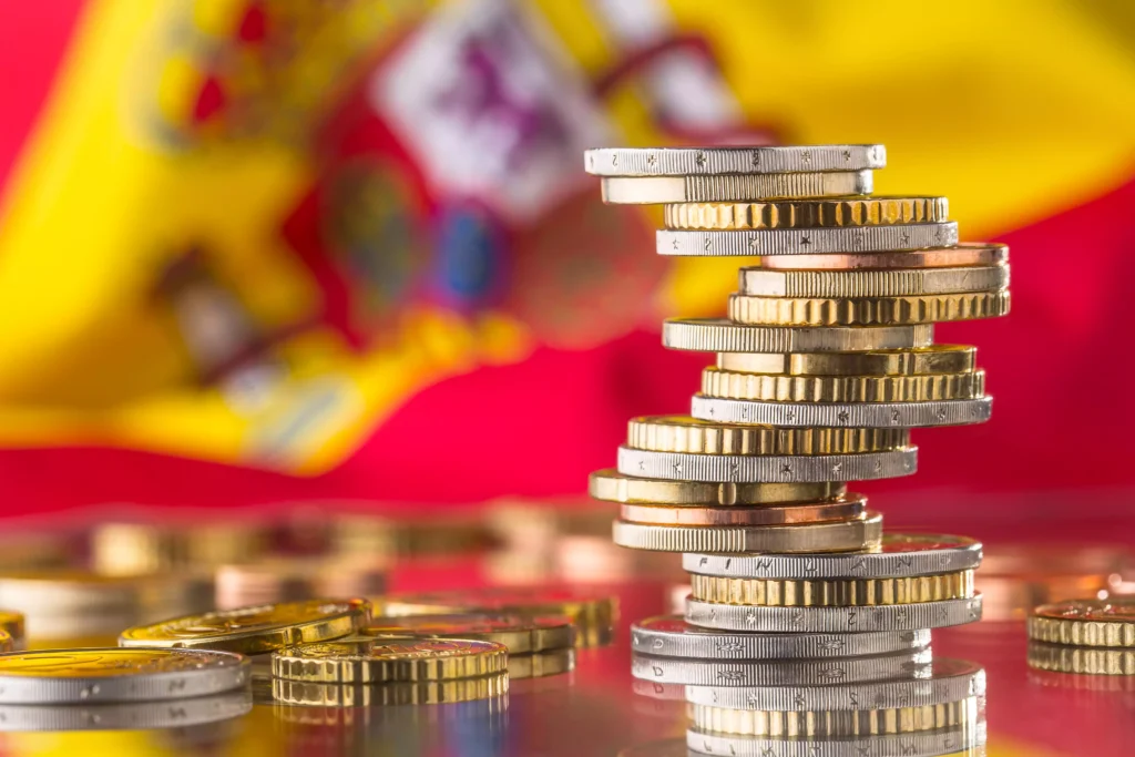 Qué es la ley de la segunda oportunidad en España