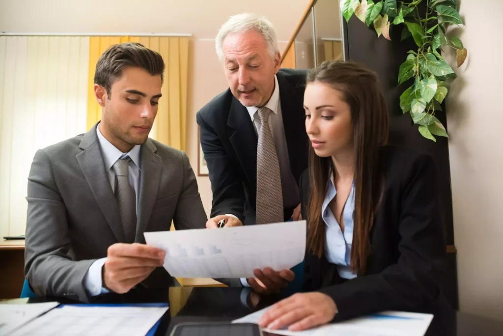 Ley segunda oportunidad empresasl