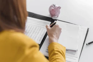 Requisitos ley segunda oportunidad