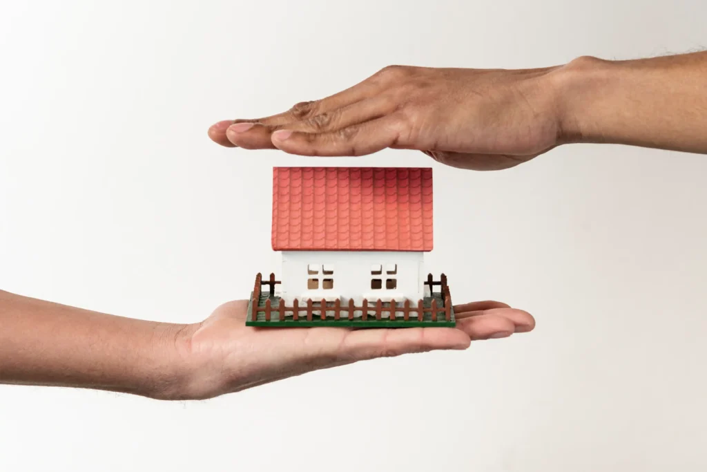 Cómo salvar la vivienda habitual en la ley de segunda oportunidad