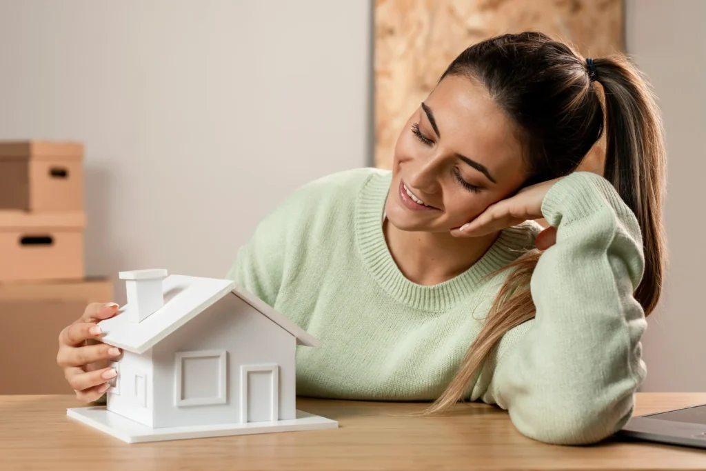 salvar la vivienda habitual en la ley de segunda oportunidad