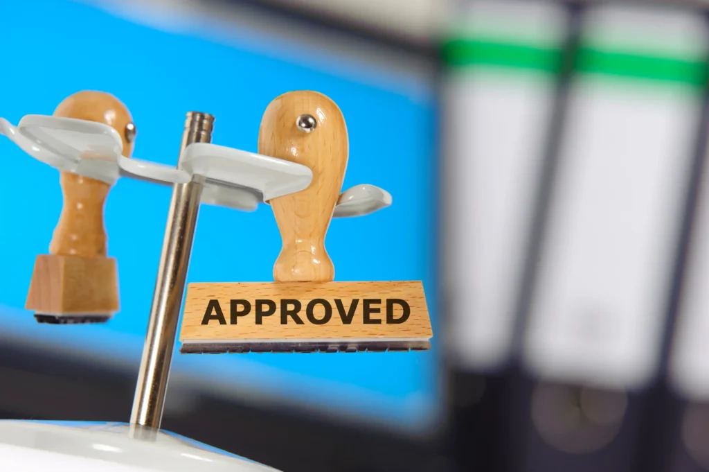 Dónde solicitar ley segunda oportunidad explicación legal