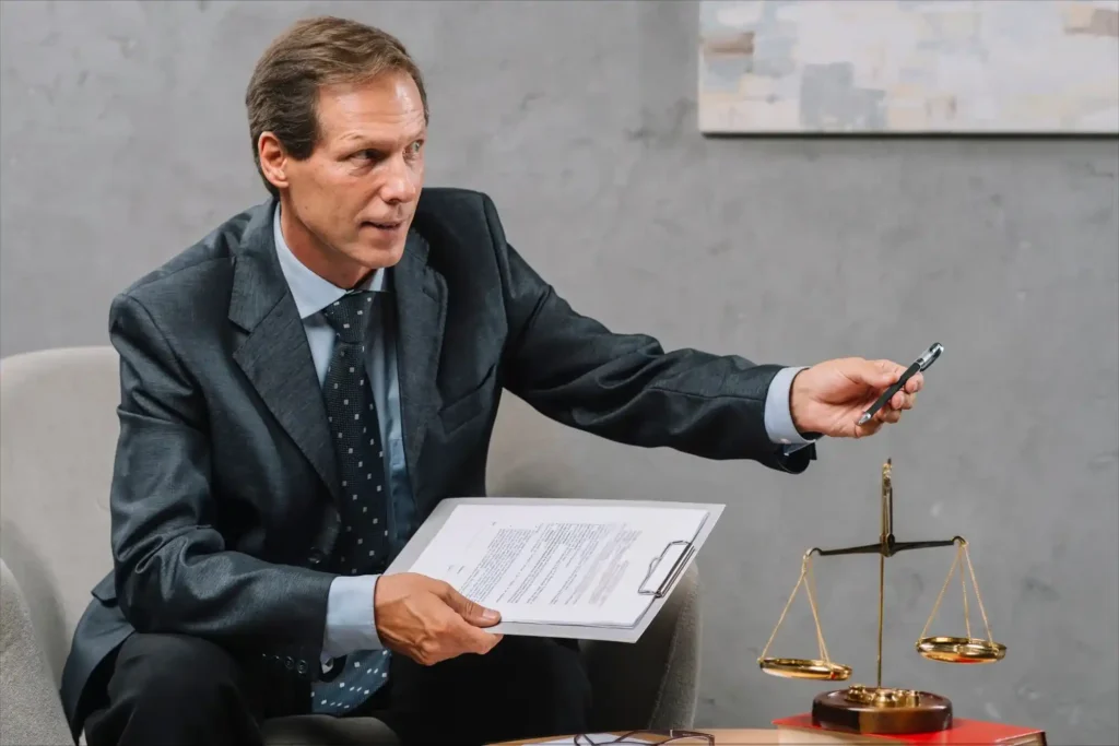 Fase judicial en la ley segunda de la oportunidad que es
