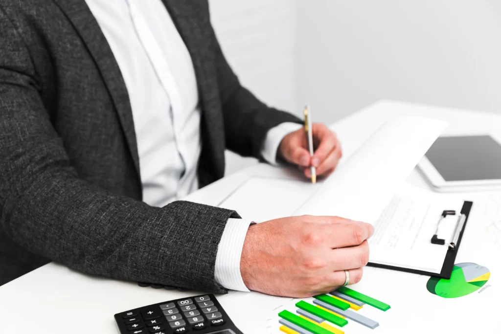 Abogados para tus deudas
