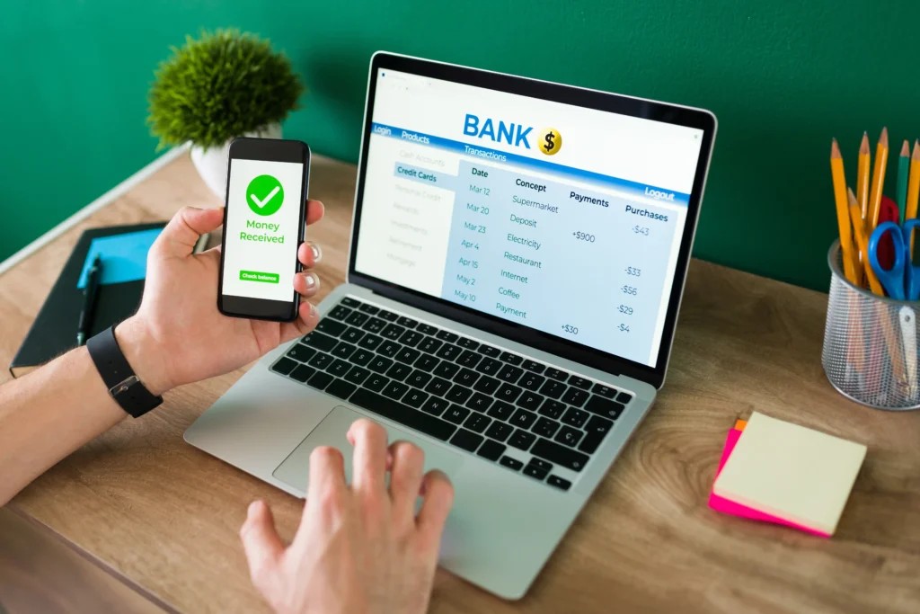 Cuenta bancaria inembargable en España cómo funciona