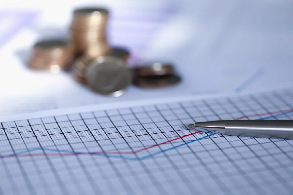 Tipos de insolvencia