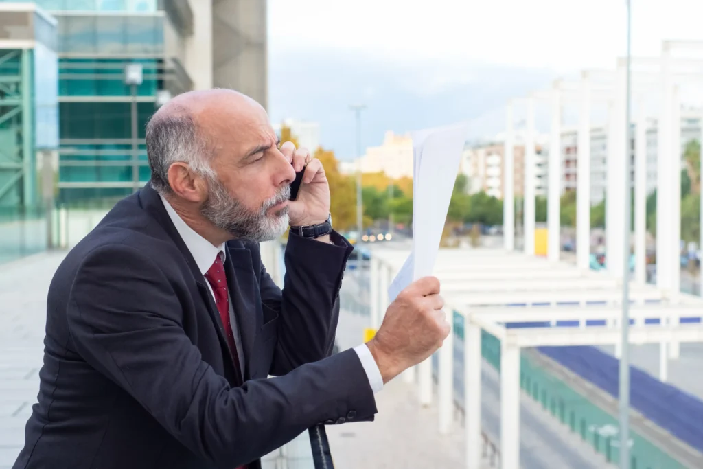 Cuánto se suele cancelar con la ley de segunda oportunidad en España