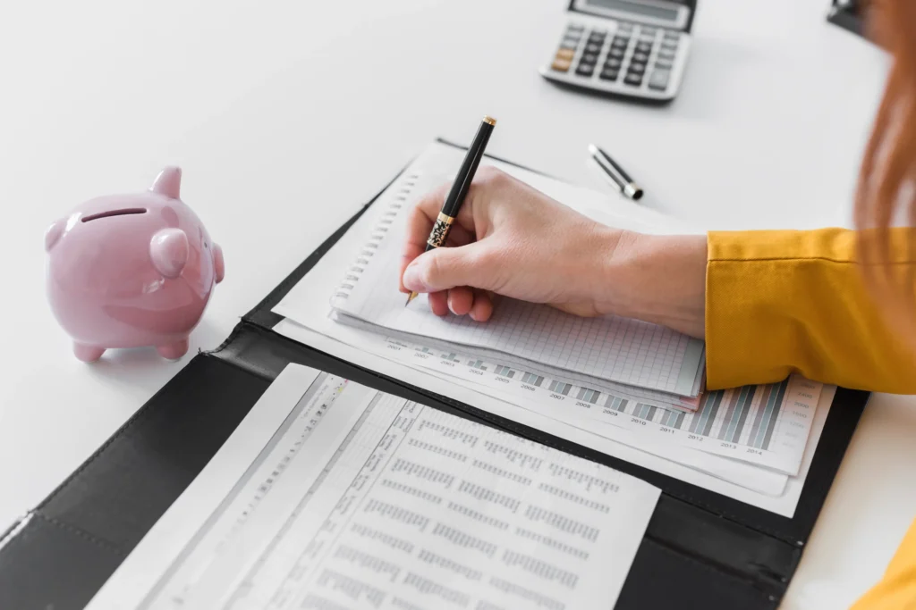 Plan de pagos ley segunda oportunidad guía con ejemplos claros