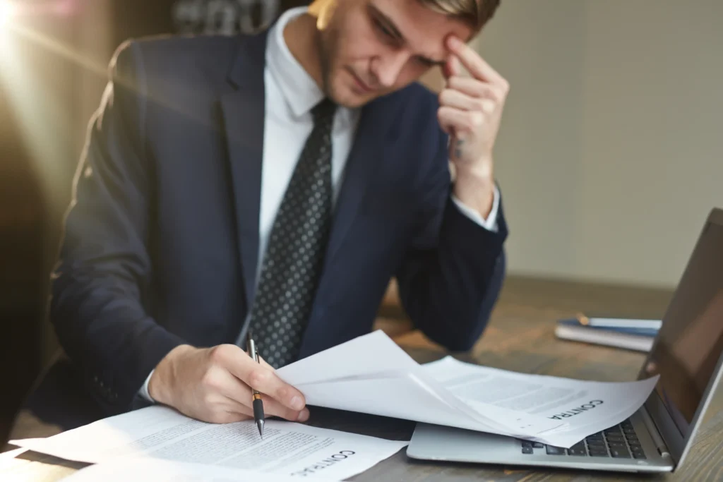 Segunda oportunidad cancelar deudas bancarias