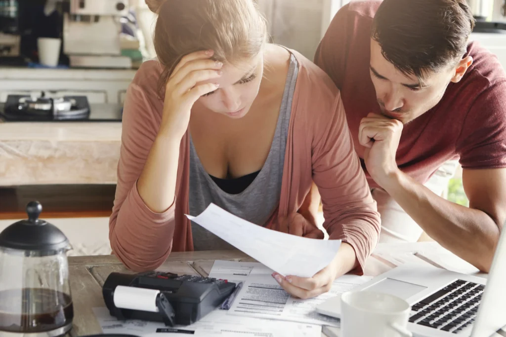 Segunda oportunidad efectos en hipoteca y vivienda habitual
