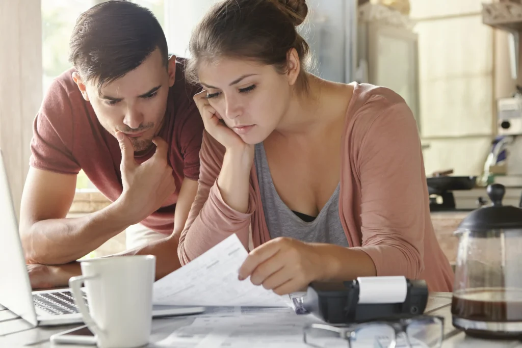 Reestructuración de deudas soluciones legales para particulares y autónomos
