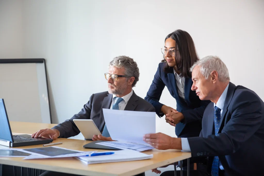 Administradores y deudas empresariales qué se puede perdonar