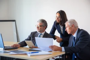 Administradores y deudas empresariales qué se puede perdonar