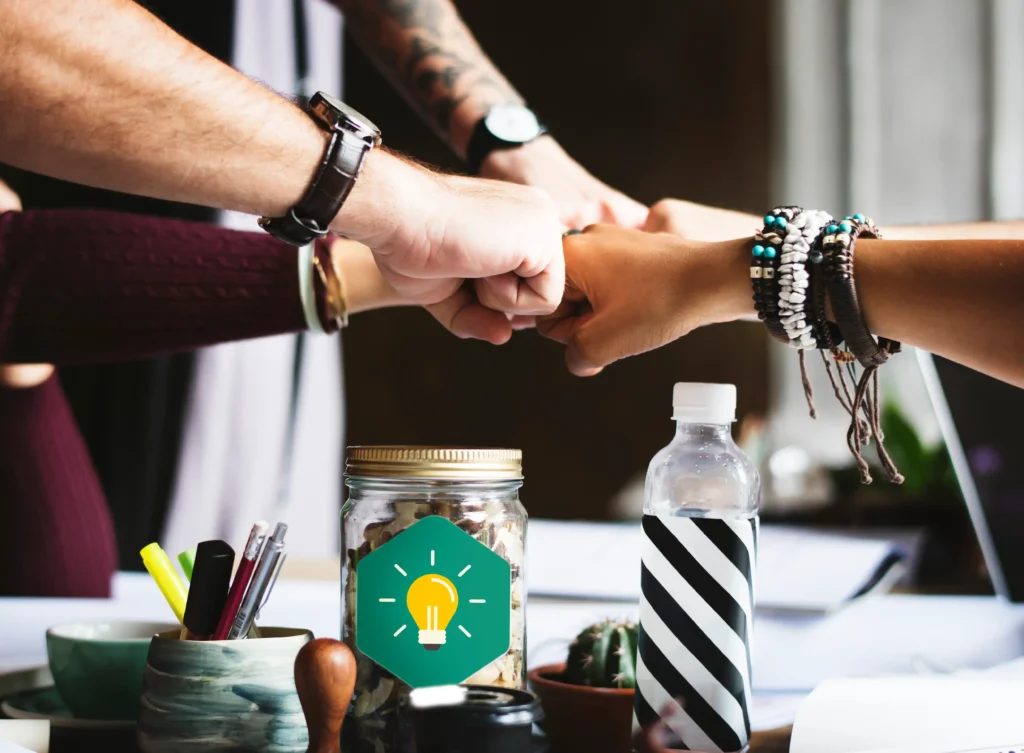 Concurso y segunda oportunidad en pymes diferencias