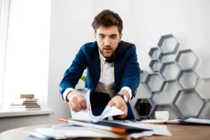 Reestructuración de deudas en negocios y autónomos